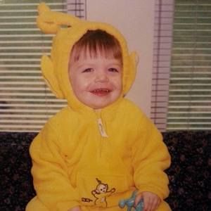 Meet your Posher, Dylan